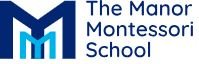 The Manor Montessori School Potomac