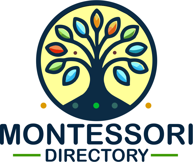 Montessori School of Casper